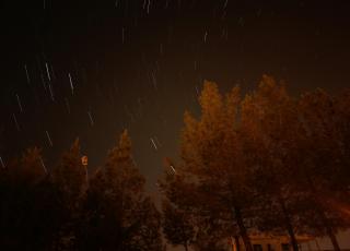 其他星球上会下雨吗