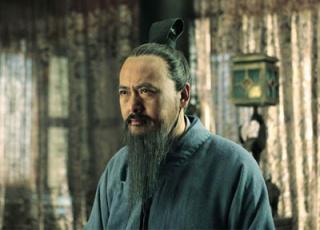 打败仗为什么叫“败北” 而不叫“败东”或“败西”