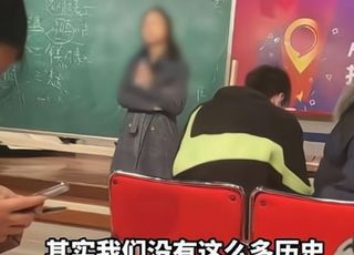 “大放阙词”原意为褒义词