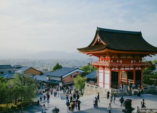 西安十大著名寺庙详细介绍（上）