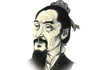 墨子：古代“黑科技”大师