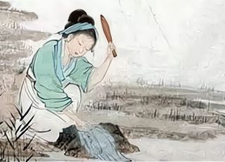 古代洗涤成分的演变：从草木灰到肥皂的奇妙旅程（下）