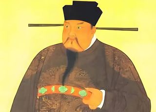 宋太祖赵匡胤：繁荣的宋代文化
