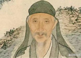 黄宗羲：对历史的影响