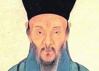 黄宗羲：明末清初的思想巨匠与政治改革者