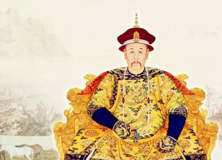 雍正帝：清朝最具争议的皇帝