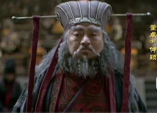 从侠客到国贼：东汉末年的少年董卓，究竟该不该追随？
