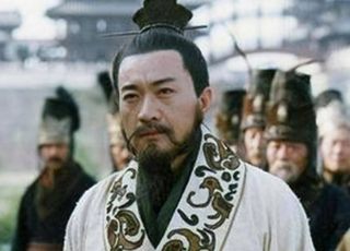 管仲相齐：齐国的崛起与霸业