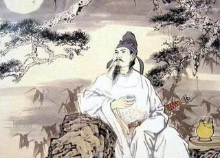 千古诗人陆游：爱国情怀与历史使命