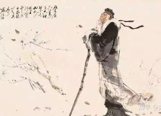 千古诗人陆游：生平与背景（下）