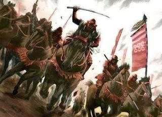 靖难之役：建文帝究竟去向何方？