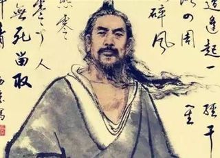 文天祥：忠义之士的“硬核”人生
