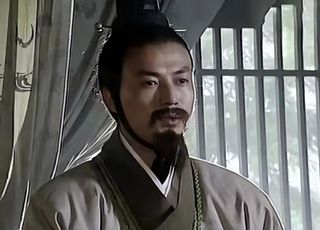管仲相齐：智慧与影响