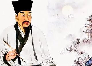 范仲淹：仕途初显与改革先锋