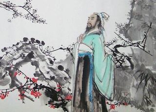 千古诗人陆游：生平与背景（上）