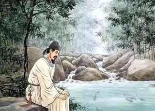 欧阳修：文人不止于文