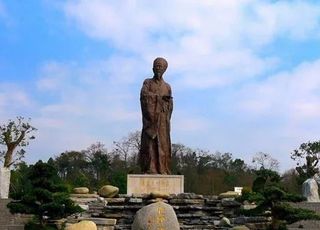 王守仁：教育思想