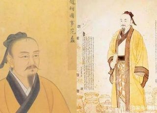 药王孙思邈：智慧与人文精神