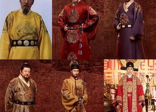 明朝皇族宗室的人口爆炸有多可怕？（四）