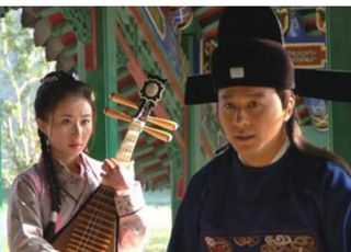 为什么都喜欢收义子？一桩稳赚不赔的好买卖（二）