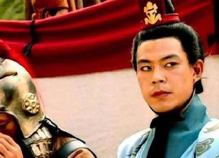 为什么都喜欢收义子？一桩稳赚不赔的好买卖（三）