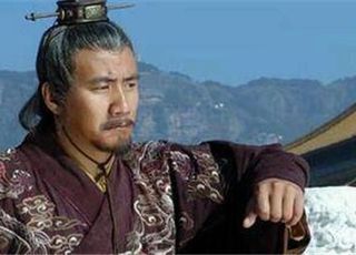 为什么都喜欢收义子？一桩稳赚不赔的好买卖（六）