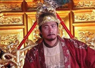 为什么都喜欢收义子？一桩稳赚不赔的好买卖（五）