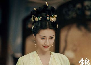 唐中宗的女儿：宜城公主（一）