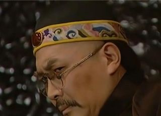 秀才的造反曾静：“杀人诛心”（三）