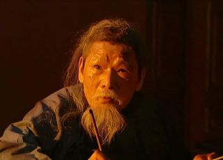 秀才的造反曾静：“杀人诛心”（四）