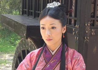 重阳节由来：一场惨绝人寰的命案（二）