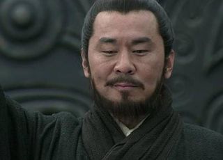 曹操为什么没有称帝：周密且明智的考虑（二）