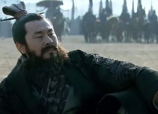 曹操为什么没有称帝：周密且明智的考虑（一）