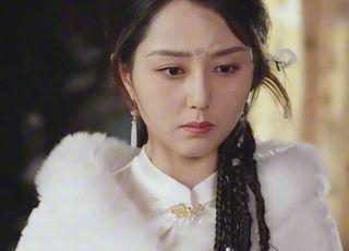 中国历史上最不祥的女人：姬少（三）