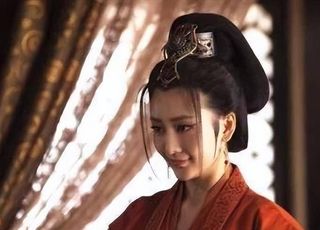 跟“小三”作斗争，古代女人有办法（二）