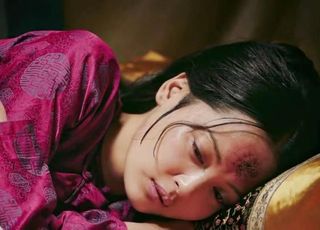 关于妓女的高贵别称：莺花