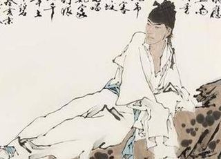 神童李贺：被“避讳”之风耽误了一辈子（三）