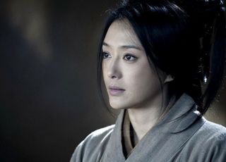 重阳节由来：一场惨绝人寰的命案（三）