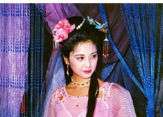 “女儿国”是真实存在过的文明：东女国