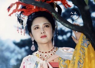 “女儿国”是真实存在过的文明：古怪的风俗