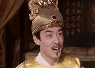明光宗朱常洛：被两颗“春药”毒死的皇帝（二）