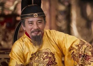 中国历史上的“杀儿第一人”：李隆基（一）