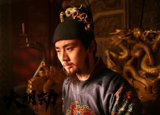 明光宗朱常洛：被两颗“春药”毒死的皇帝（三）