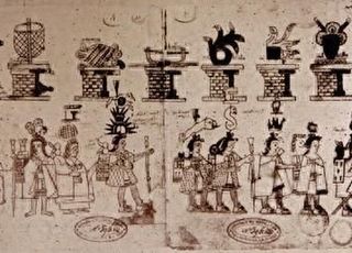古代最早的“黑道”墨家：墨者