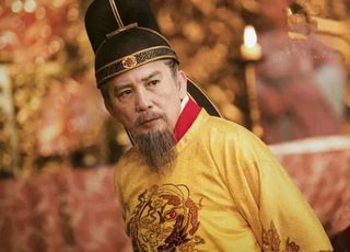 中国历史上的“杀儿第一人”：李隆基（五）