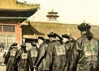 清代尹嘉铨案：“古稀案”