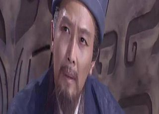 诸葛亮明明更足智多谋，为什么最终还是败给了司马懿？（一）