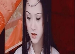 寇白门：秦淮八艳中最可怜的女人（一）