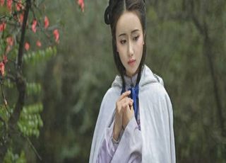 寇白门：秦淮八艳中最可怜的女人（二）
