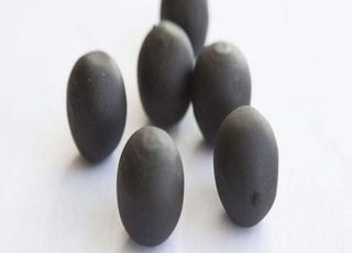 “冷香丸”真的有用吗？（一）